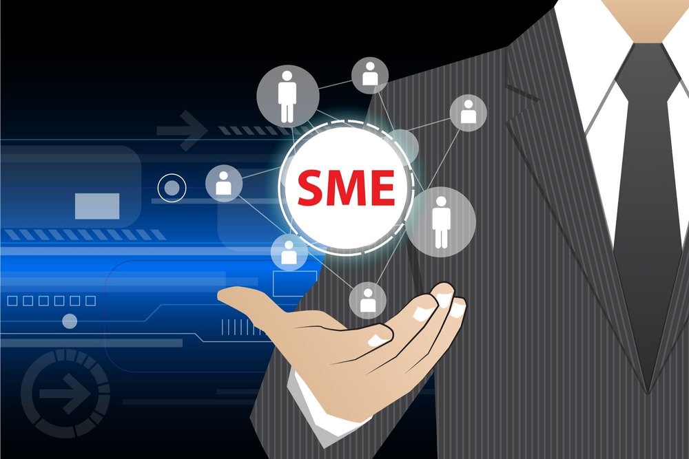 SME Business Loans